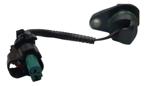 Sensor Rotação Cruze Tracker 1.4 2016 - 2021