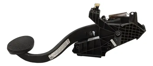 Pedal Freio Mini Cooper S 2015 2016 2017 2018 2019 Pedal Freio Mini Cooper S 2015 2016 2017 2018 2019