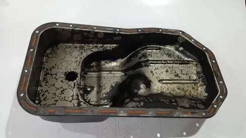 Carter Óleo Motor 2.5 L200 Outdoor 2007 2008 2009 2010 2011