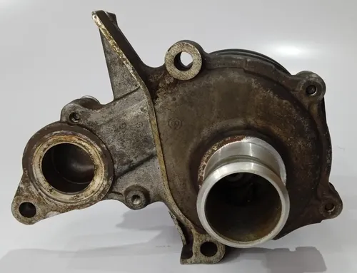Bomba D\'água Toyota Corolla 1.6 1998 - 2002