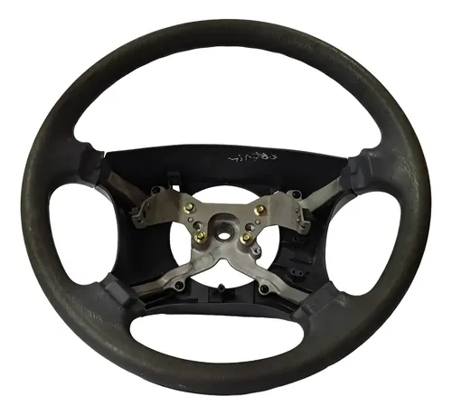 Volante Toyota Prévia 1990 - 1999 Original Volante Toyota Prévia 1990 - 1999 Original