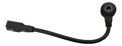 Sensor De Detonação Citroen C5 2.0 2008 - 2012 Sensor De Detonação Citroen C5 2.0 2008 - 2012