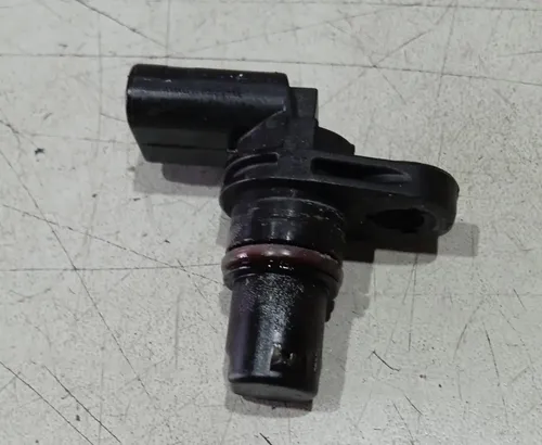 Sensor De Fase Audi A5 2.0 2014 - 2019 / 04c907601