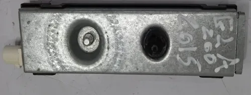 Módulo Antena Mercedes A200 2015 - 2018 / A1668200689