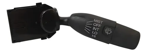Chave Limpador Parabrisa Honda City Fit 2007 - 2011 Chave Limpador Parabrisa Honda City Fit 2007 - 2011