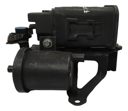 Filtro Canister Honda Civic 1.8 2007 2008 2009 2010 2011 Filtro Canister Honda Civic 1.8 2007 2008 2009 2010 2011