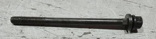 Parafuso Do Cabeçote Renegade 1.8 Etork 2016 - 2020
