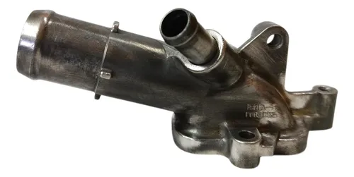 Flange Cabeçote Crv 2.0 16v 2008 - 2013