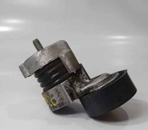 Tensor Correia Alternador Bmw 320 325 X1 2.0 Asp 2012
