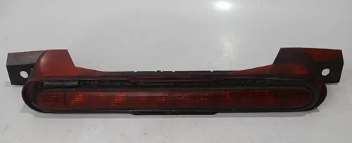 Break Light Luz Freio Focus Sedan 2004 2005 2006 2007 2008 Break Light Luz Freio Focus Sedan 2004 2005 2006 2007 2008