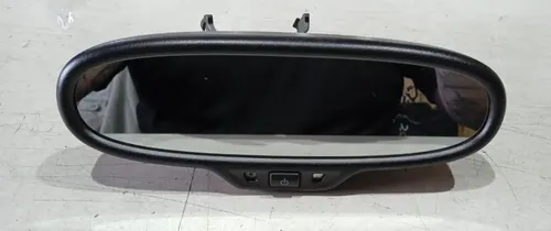 Retrovisor Interno Fusca 2014 2015 2016
