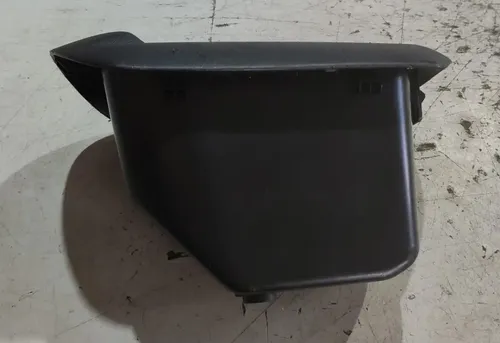Porta Objetos Console Central C3 2013 - 2017 9676328777
