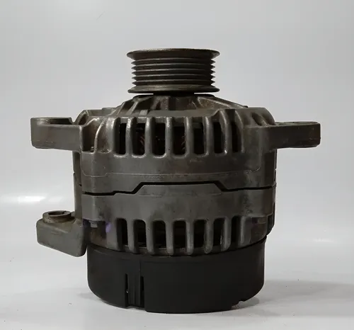Alternador Alfa Romeo 156 2.4 1997 Alternador Alfa Romeo 156 2.4 1997