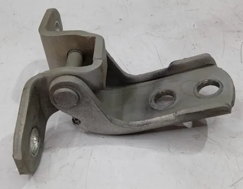 Dobradiça Superior Porta Dianteira Esq Corolla 1994- 2000