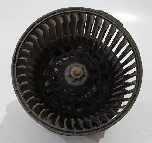 Motor Ar Forçado Sandero 2015 2016 2017 2018 2019 2020