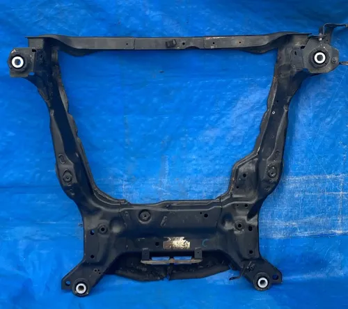 Agregado Dianteiro Volvo S60 2011 A 2015 Agregado Dianteiro Volvo S60 2011 A 2015