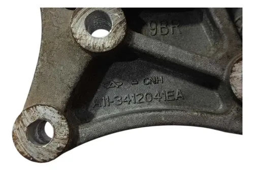 Suporte Bomba Direção Cielo 1.6 2010 - 2015