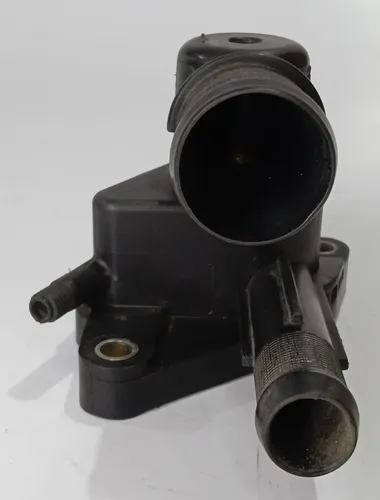 Válvula Termostática Sandero 1.0 3cc 2018 - 2022