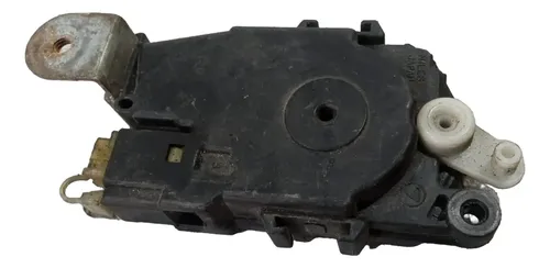 Motor Atuador Fechadura Diant Esquerda Subaru Legacy 1995 Motor Atuador Fechadura Diant Esquerda Subaru Legacy 1995