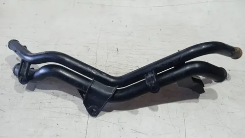Mangueira Tubo Refrigeração Fusca 2.0 Turbo 2016