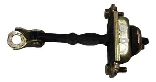 Limitador Porta Dianteira Direita Chery Cielo 2010 - 2015