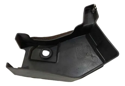 Suporte Direito Churrasqueira Ecosport 2014 - 2018 Suporte Direito Churrasqueira Ecosport 2014 - 2018