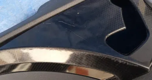 Forro De Porta Dianteira Direita Azera 2013 2014