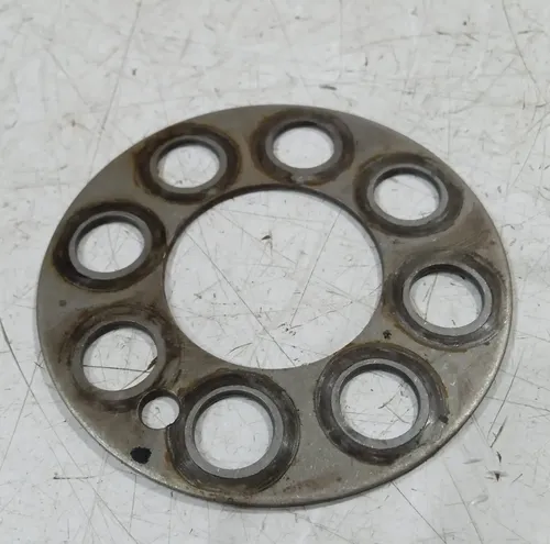 Flange Volante Do Motor Honda Civic 2.0 2020 G10 Flange Volante Do Motor Honda Civic 2.0 2020 G10