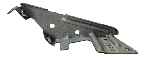 Suporte Direito Painel Tabelier Passat Variant 1998 - 2000 Suporte Direito Painel Tabelier Passat Variant 1998 - 2000