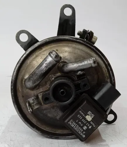 Sensor Filtro Combustível Mercedes Ml350 Ml320 2006 - 2011