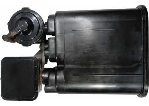 Filtro Canister Corolla 2009 2010 2011 2012 2013 2014