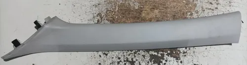 Moldura Interna Parabrisa Esquerdo Corolla 2015 - 2017