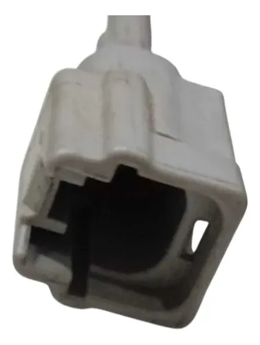 Antena Sensor Keyless Chave Livina 2009 - 2014
