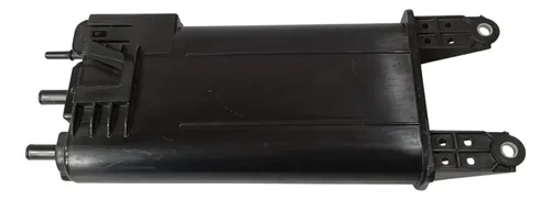 Filtro Canister Corolla 2.0 2020 2021 2022 2023 2024 Preto