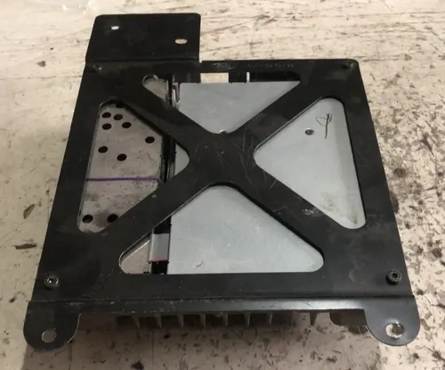 Módulo Amplificador Taurus 1996 / F7df-18c851-la