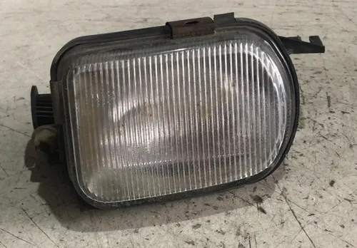 Farol De Milha Dianteiro Direito Mercedes C200 C220 2002 
