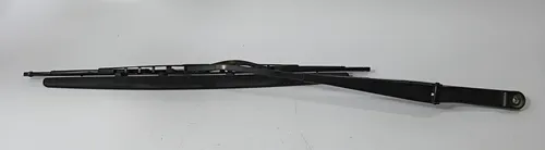 Braço Limpador Direito Parabrisa Ml500 2004 2005 2006 Direito