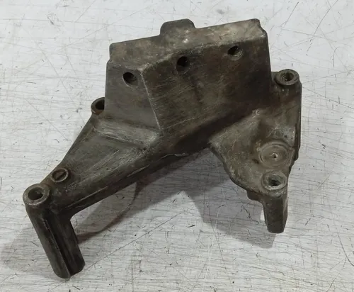 Suporte Do Coxim Do Motor Stratus 2.5 V6 1997 Suporte Do Coxim Do Motor Stratus 2.5 V6 1997