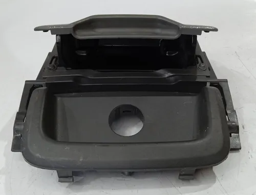 Cinzeiro Traseiro Volvo S60 2002 2003 2004