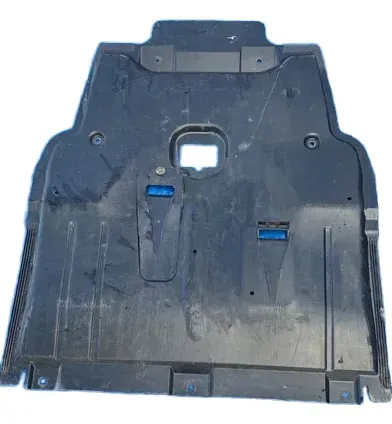 Protetor Carter Mercedes B Gla Cla 2012 - 2016