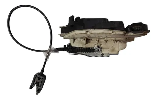 Fechadura Traseira Direita Amarok 2010 - 2016