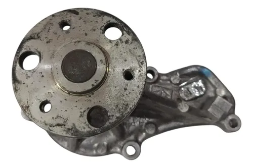 Bomba De Água New Civic 1.8 16v 2007 2008 2009 2010 2011