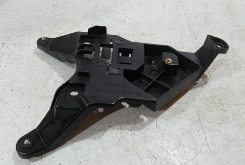 Suporte De Módulo Mercedes E300 2.0 2020 