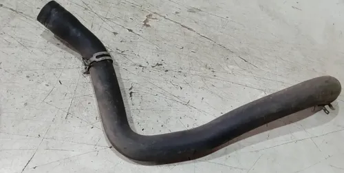 Mangueira Válvula Termostatica C3 1.2 2015  2016