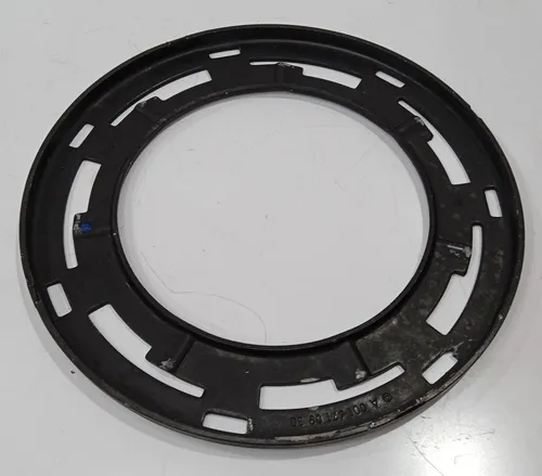 Trava Tanque Combustível Mercedes C180 1.8 2011 2012