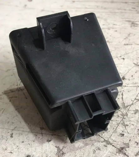 Porta Moedas Ford Mondeo 2.0 1996