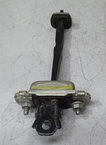 Limitador Porta Traseira Direita Onix 2013 - 2019