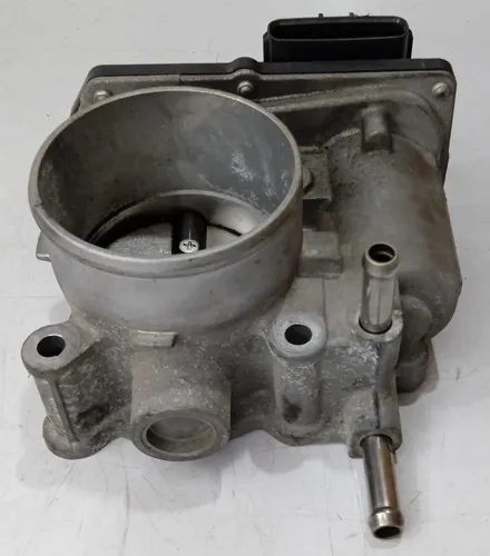 Tbi Corpo Borboleta Corolla 2.0 2016 - 2020 / 2203037050