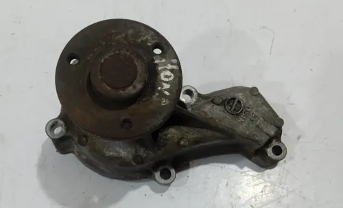 Bomba De Água Honda New Civic 1.8 2007 - 2011