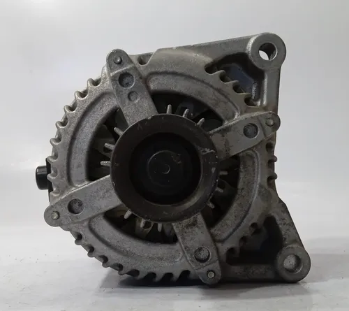 Alternador Bmw 225i X1 Mini Cooper S 2.0 2014 - 2019